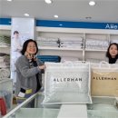 알레르망문경점