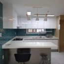 용죽강남공인중개사사무소 이미지