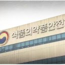 대웅유통 | 다이소 유통 ‘대웅 가르시니아’ 전량 회수 사태: 간염 증상 2건 발생, 소비자 안전 최우선!