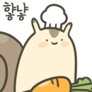 꼬꼬마니아옛날통닭 닭강정 이미지