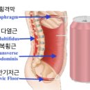 옳은필라테스 - 수영구 광안로 39 | 옳은필라테스