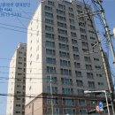 (주)상록주유소 이미지