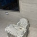 (주)하이코아 이미지