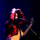 마곡사 야외무대 이미지