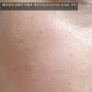 (주)우신라보타치 이미지