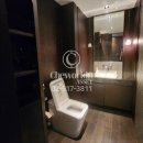 상지당구장 이미지