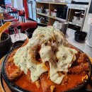 엄마손맛등갈비 이미지