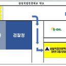 삼일건축산업 이미지