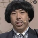 사당밑골 | 설렁설렁 다이어터 일상 - 화랑(술), 빌레로이앤보흐 파스타 접시, 텍사스 데 브라질 고속터미널점...