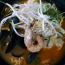 라면연구소
