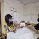 김육환미용실
