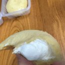 따찌네족발 이미지