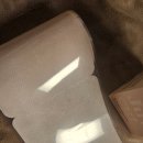 JESSY | [내돈내산] 셀룰라이트를 줄여 슬림하게 만들어준다는 쥬비컷 실 사용 후기
