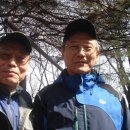 우면산3-22 이미지