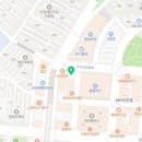 명문부부치과의원 네이버블로그