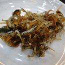 황성얼큰오징어찌개 이미지