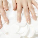 령이네일하우스