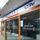 선행태권도 | [학원 | 태권도] 해강초 LTA태권도 시간표 (해강초,해원초, 해림초 모두 다니는 태권도)