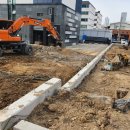 포항남부초등학교 이미지