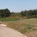 두량6리 이미지