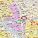 소로2류-373호 이미지