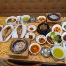 굴비마을 이미지