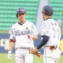 주빈