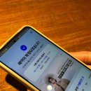 프라이빗어스 | 가평 프라이빗 풀빌라 추천, 그레이어스 풀빌라 후기