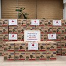 제일신경외과의원 이미지