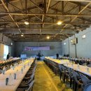 자등 4리 이미지