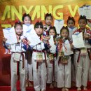 경희대 마석태권도 이미지