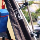 대가야농촌문화체험특구 캠핑장 이미지