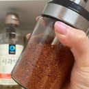 임실방앗간 이미지