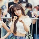 포토시그니처 이미지