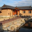 북실마을 이미지