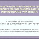 브라이튼 서울 치과의원 네이버블로그