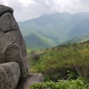 운흥경로당 이미지