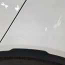 풍산자동차공업사 이미지