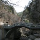 H9145 이미지