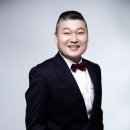 재현씨앤씨 이미지