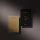 3에스(S)호텔 이미지