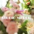 StudioMerci 이미지