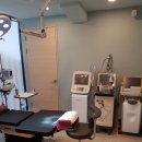 에이치투오의원 이미지