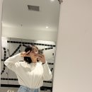 달달이에프앤비 이미지