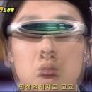 DAY2 “상해 디즈니랜드 - 셋이 갔는데 넷이 왔습니다”