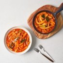 푸드명가 이미지