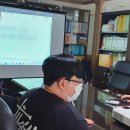 효림의료재단 네이버블로그