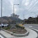 승월경로당 네이버블로그