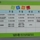 버티칼월드 이미지