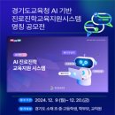 지원시스템 이미지